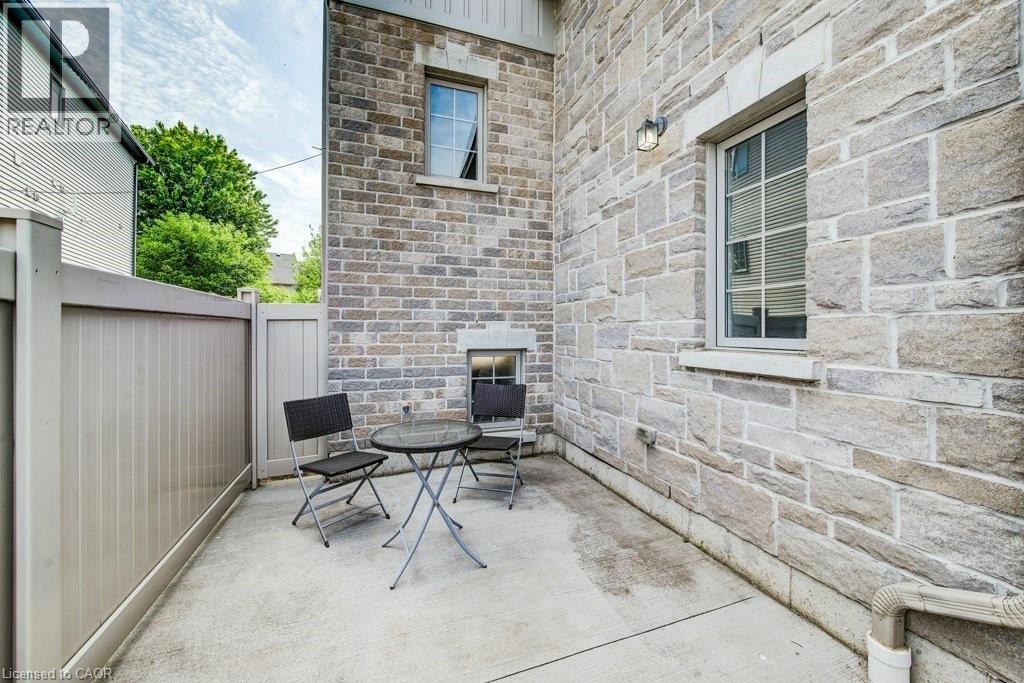 #14A 388 OLD HURON Road - 6