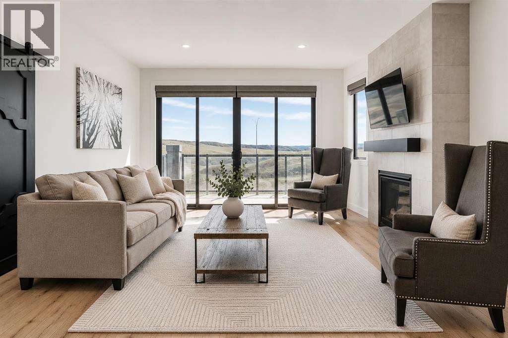 220 Precedence View - 7