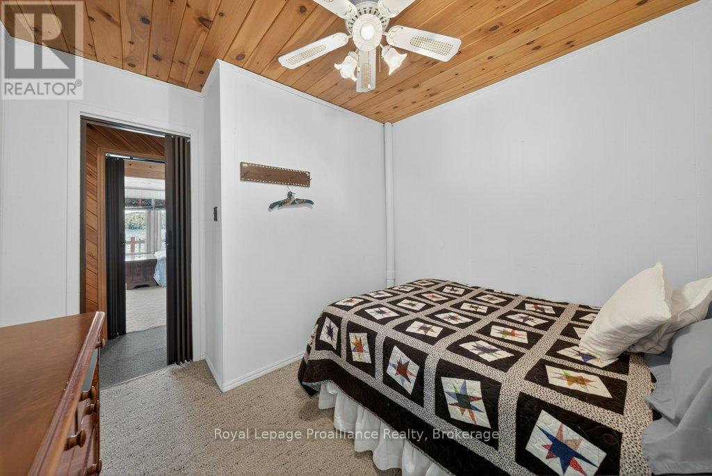 1017 BAY LANE - 11