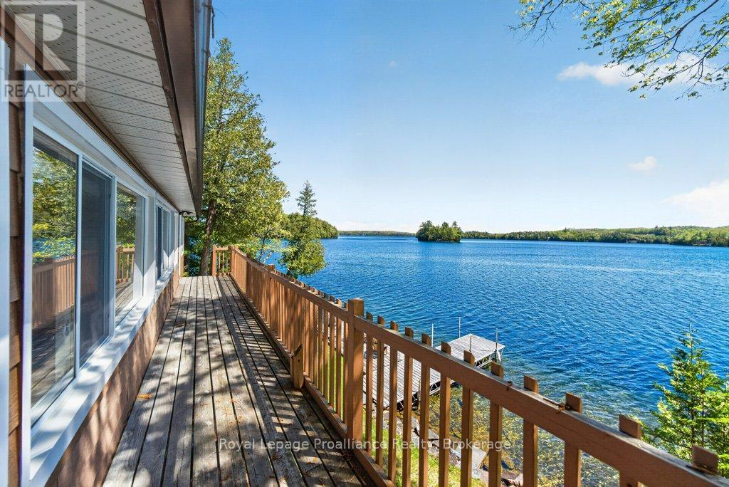 1017 BAY LANE - Image 2