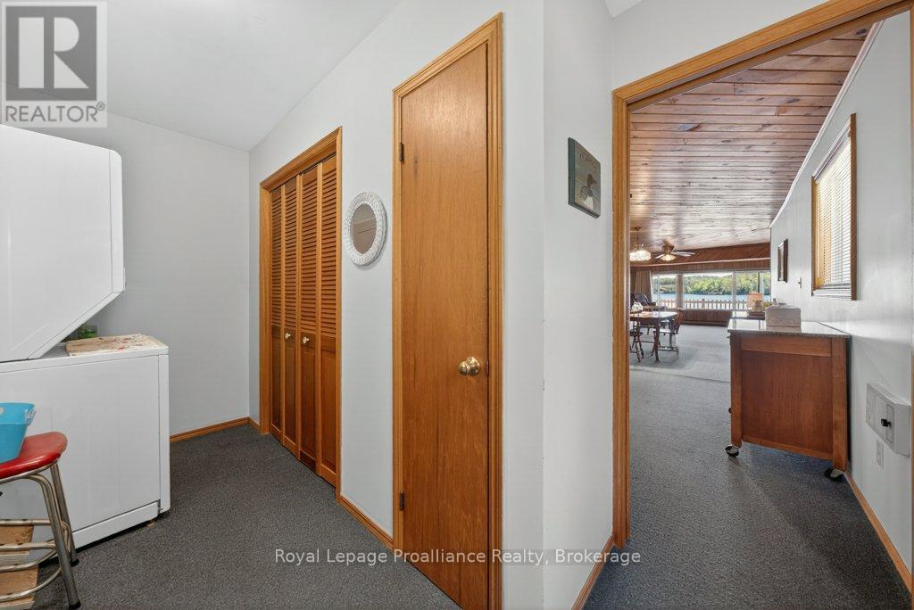 1017 BAY LANE - 24