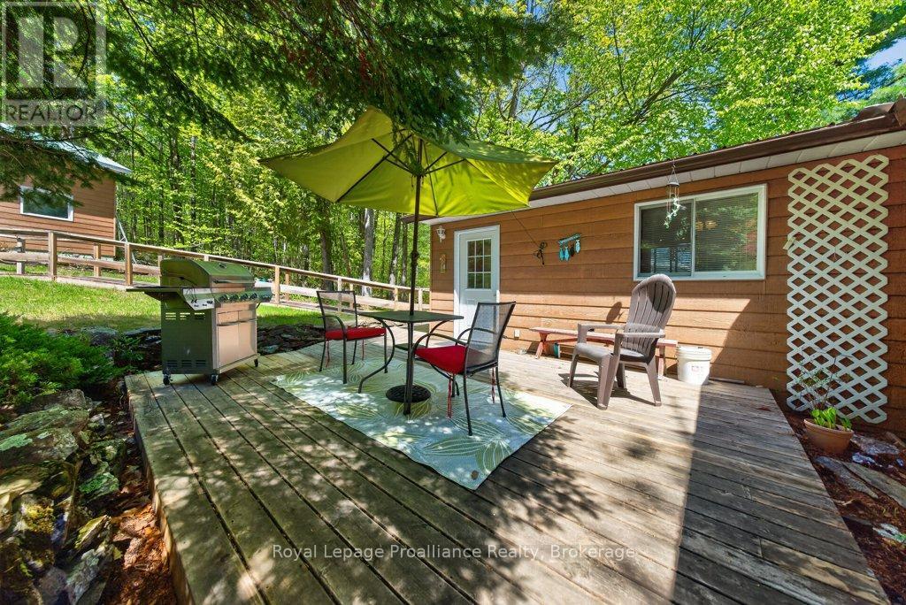 1017 BAY LANE - 25