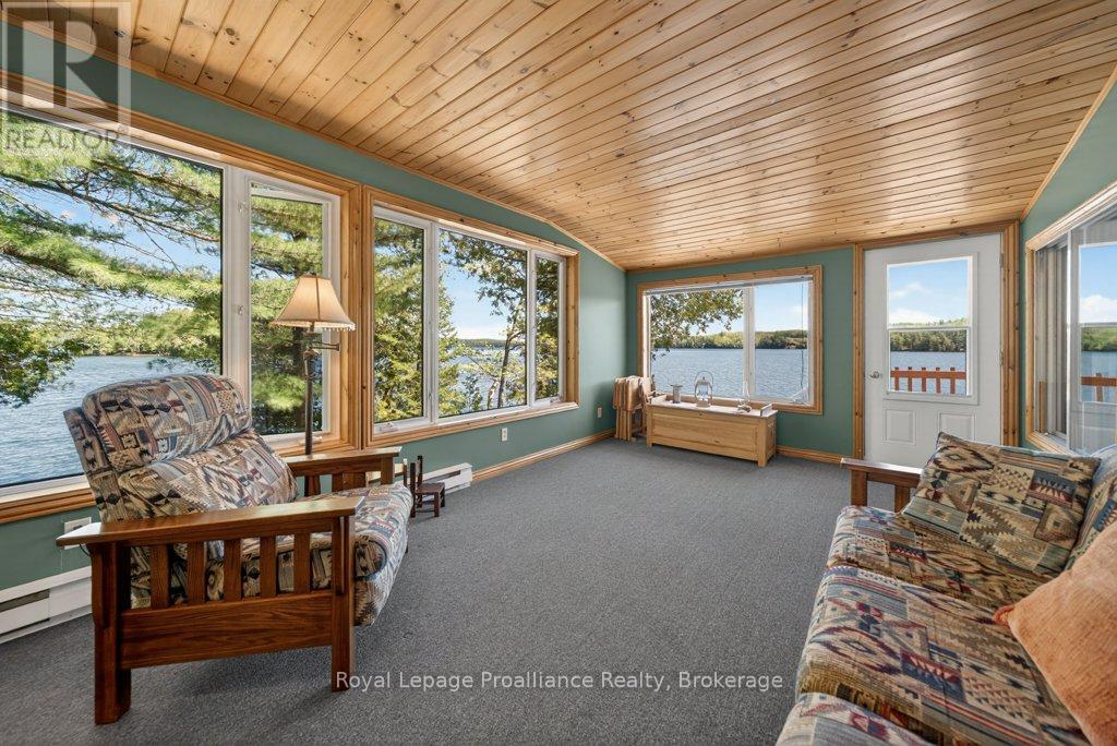1017 BAY LANE - Image 3
