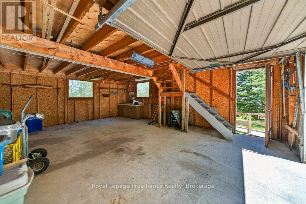 1017 BAY LANE - 30