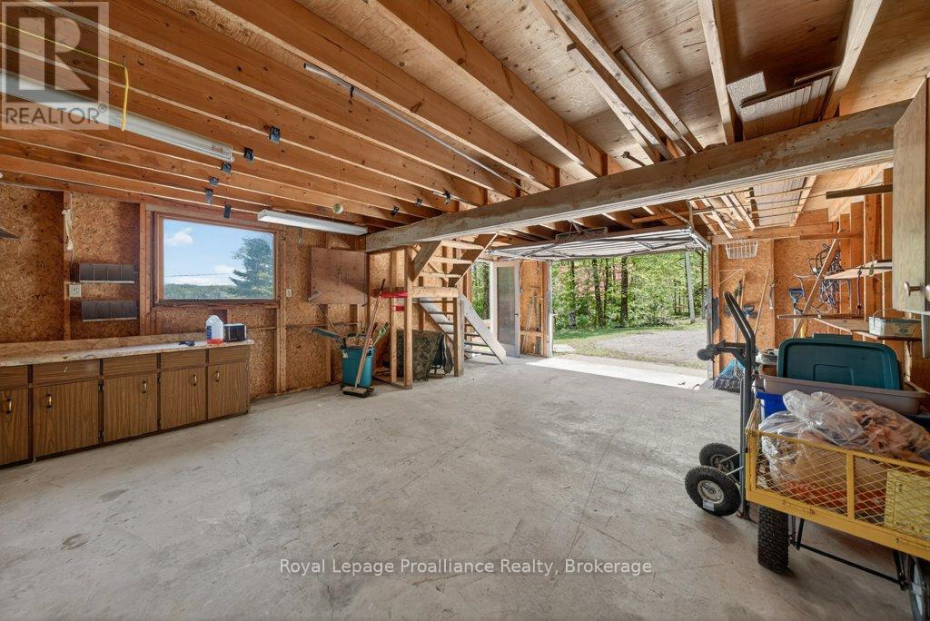 1017 BAY LANE - 31