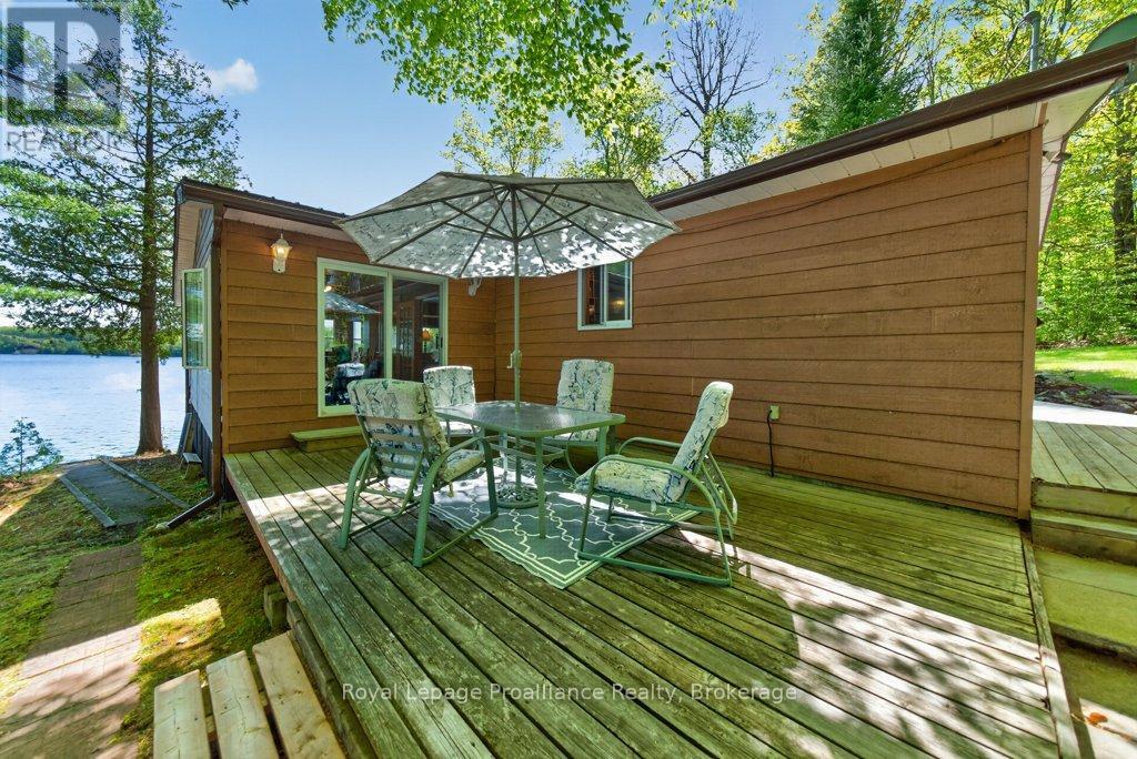 1017 BAY LANE - 36