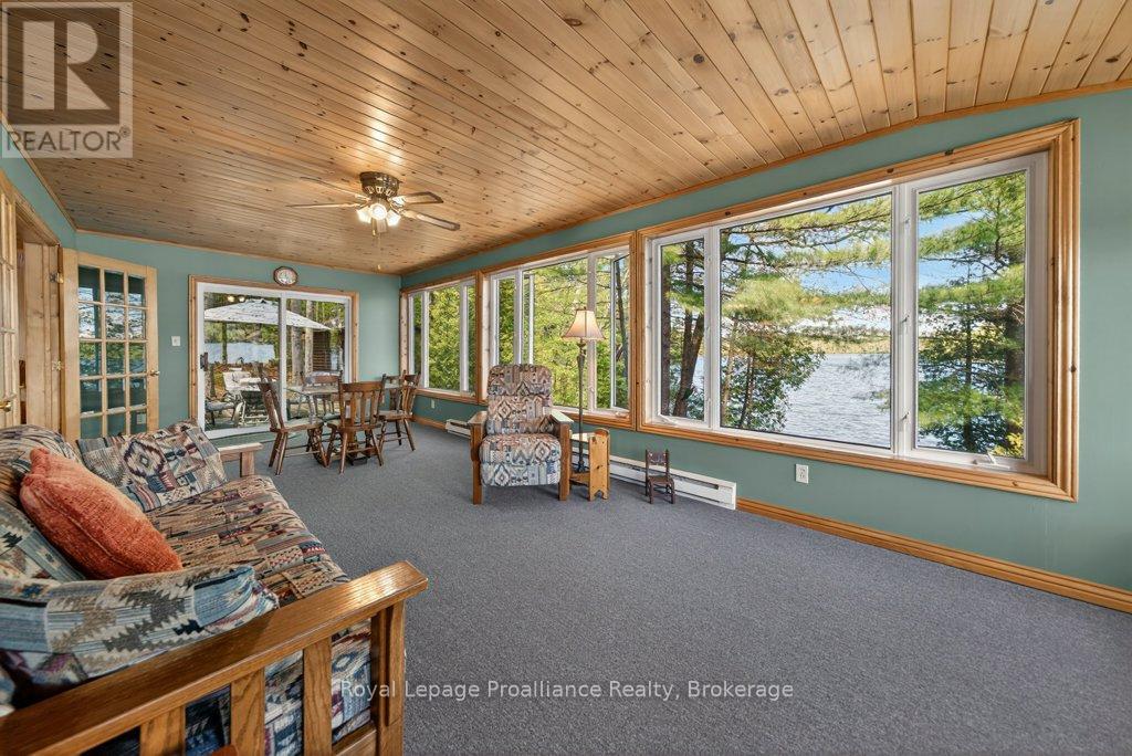 1017 BAY LANE - 4