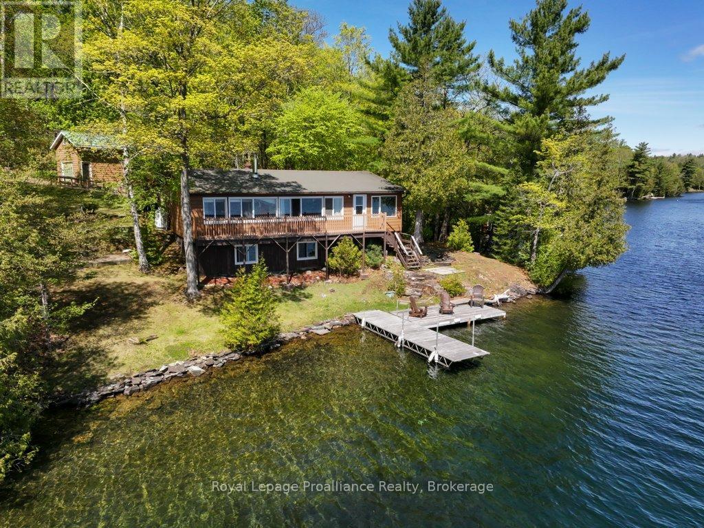 1017 BAY LANE - 44