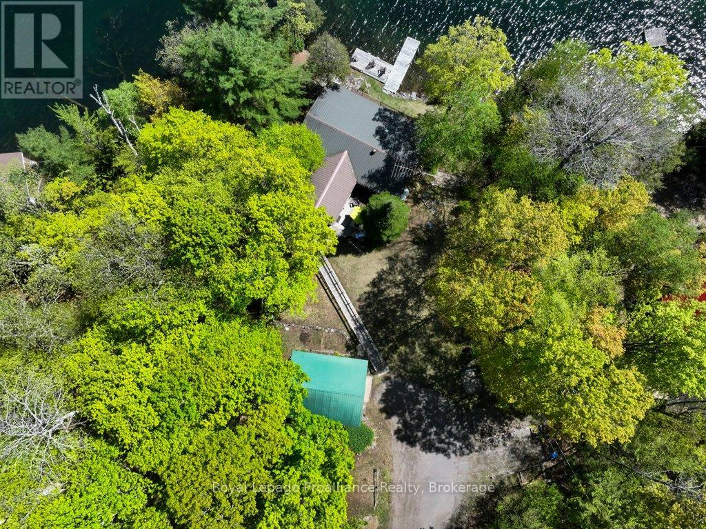 1017 BAY LANE - 47