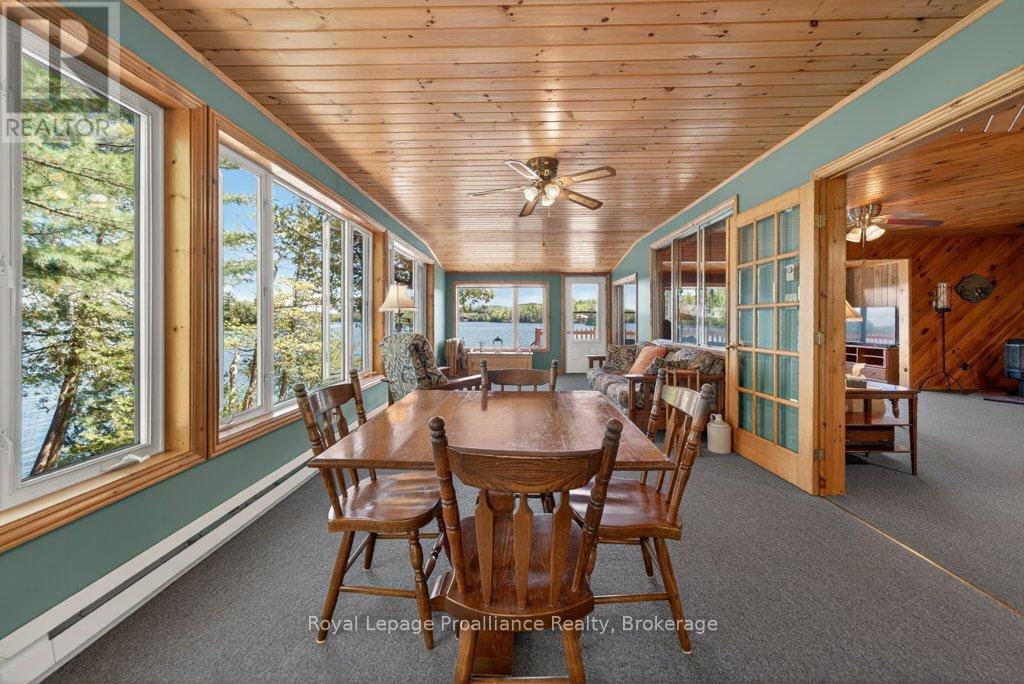 1017 BAY LANE - 6