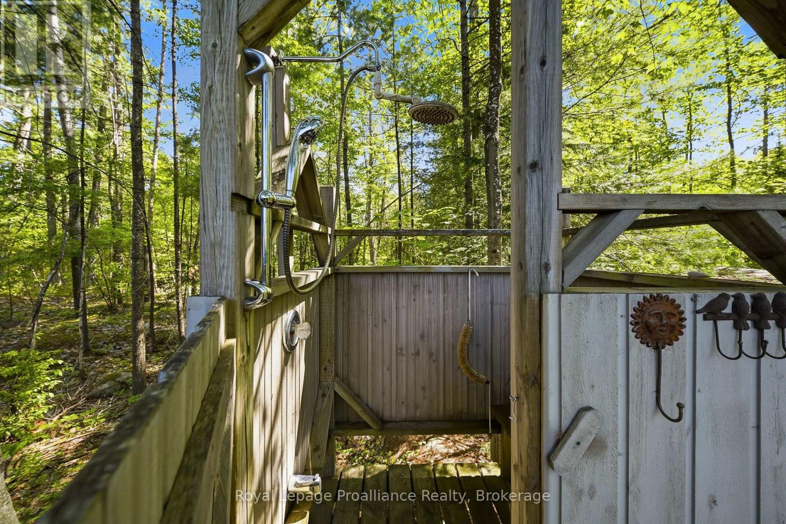 890 MAZINAW LAKE - 34