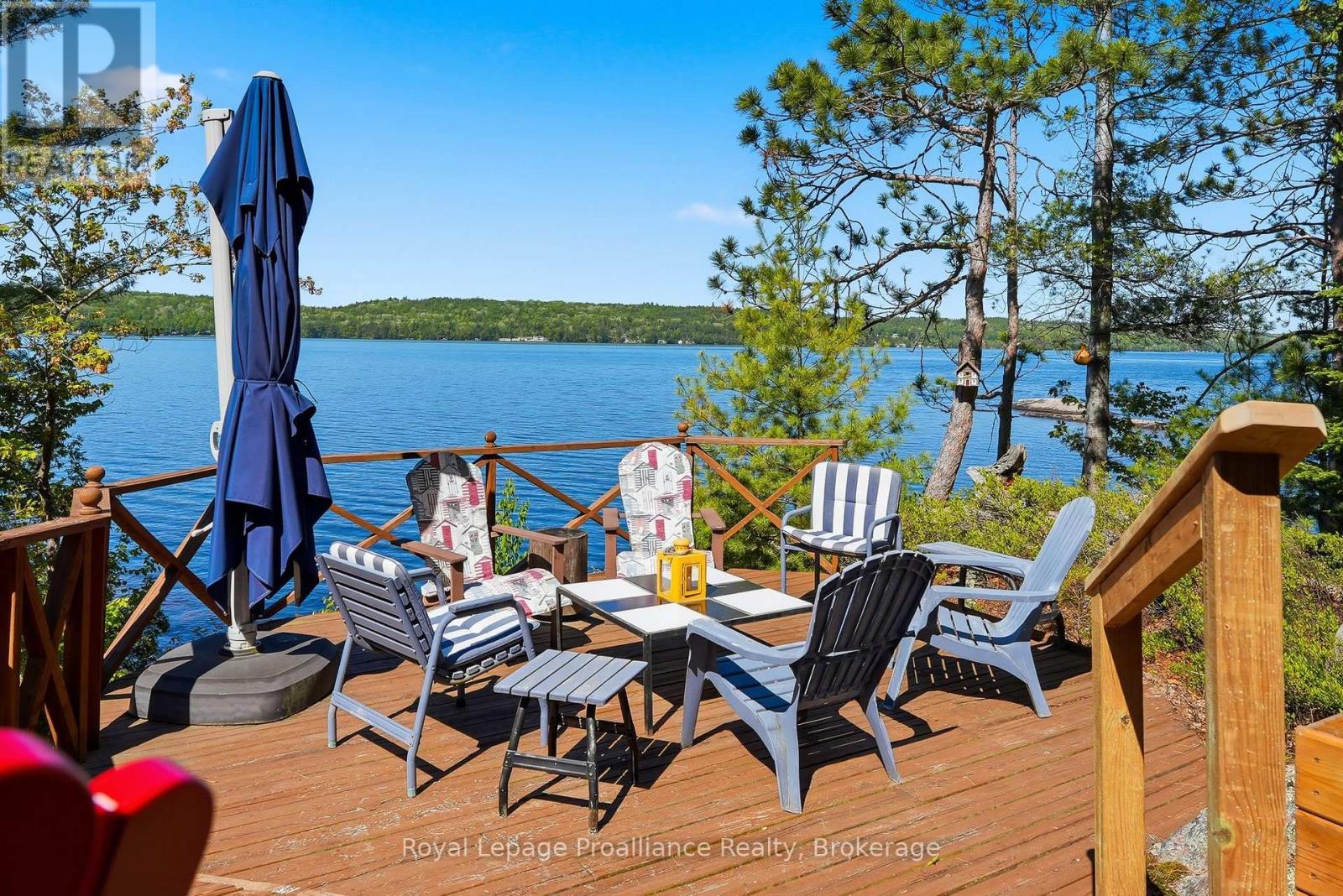 890 MAZINAW LAKE - 39