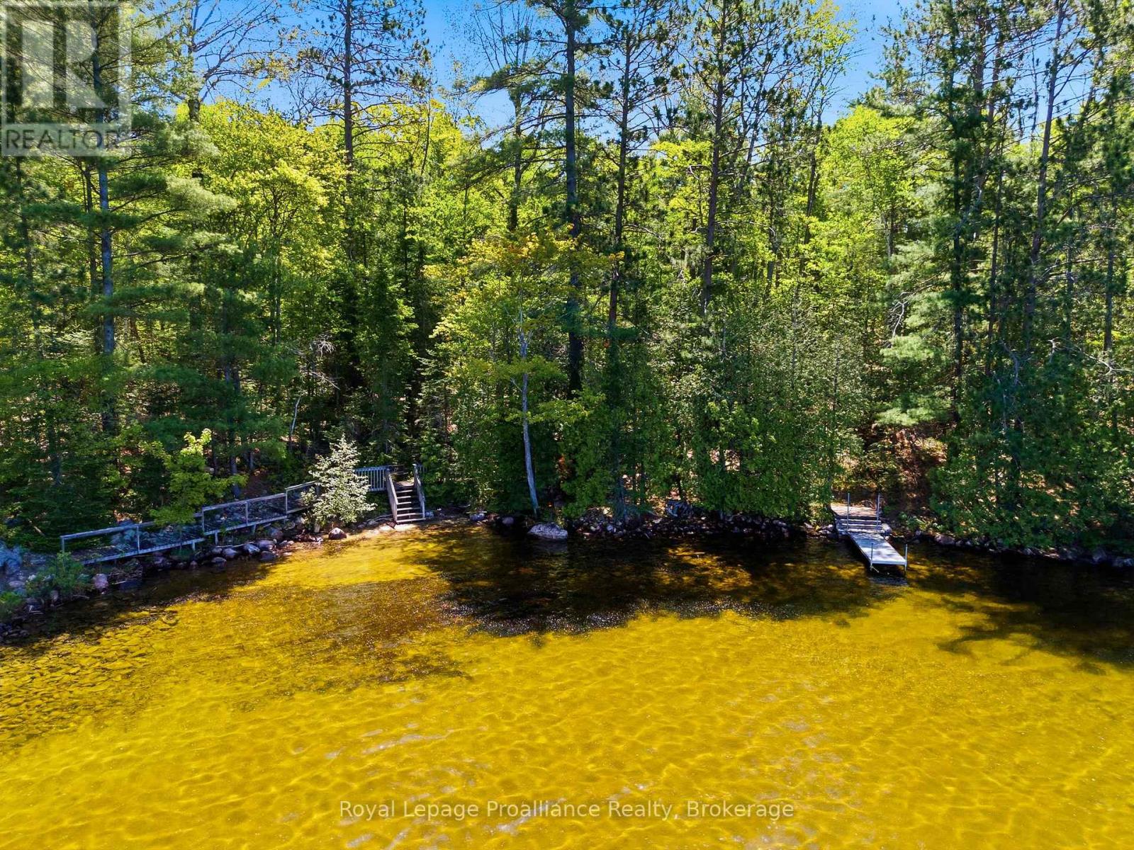 890 MAZINAW LAKE - 43