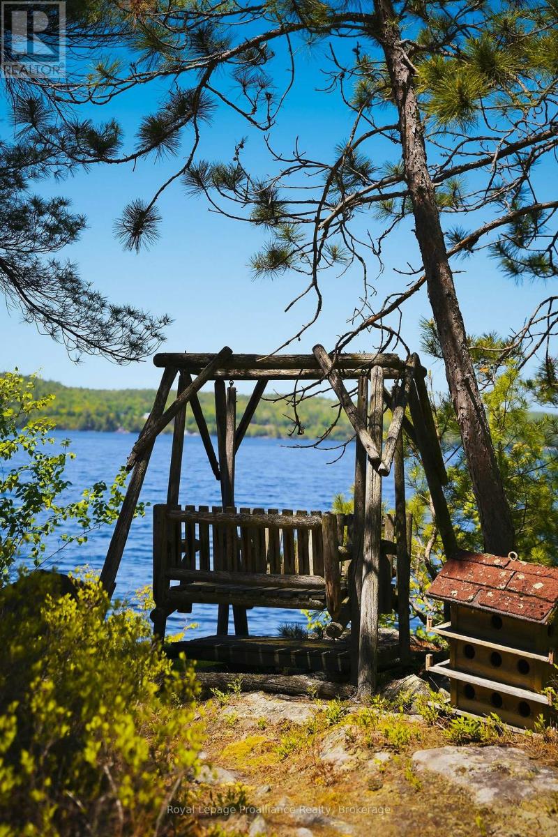 890 MAZINAW LAKE - 47
