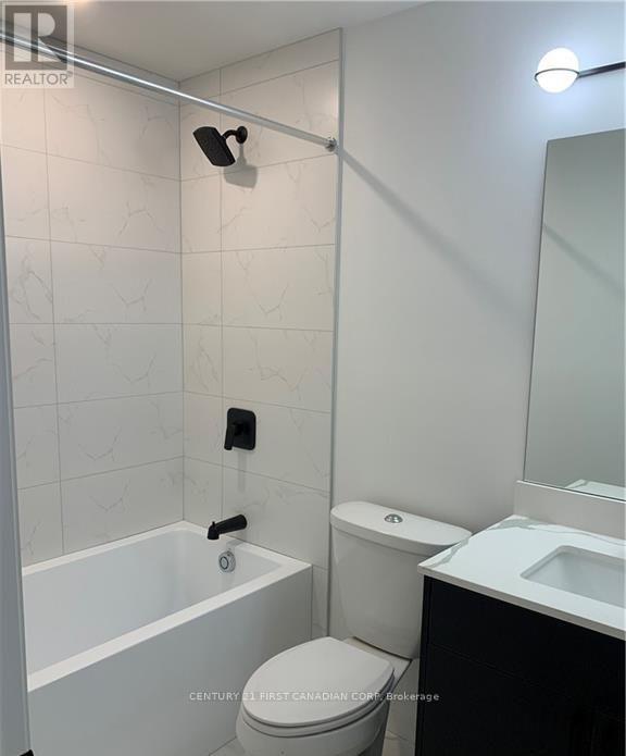#7 3900 SAVOY STREET - 12