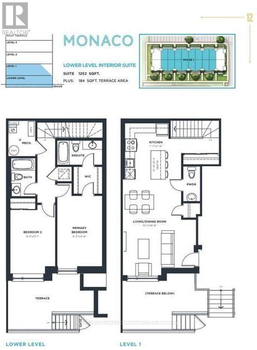 #7 3900 SAVOY STREET - 16