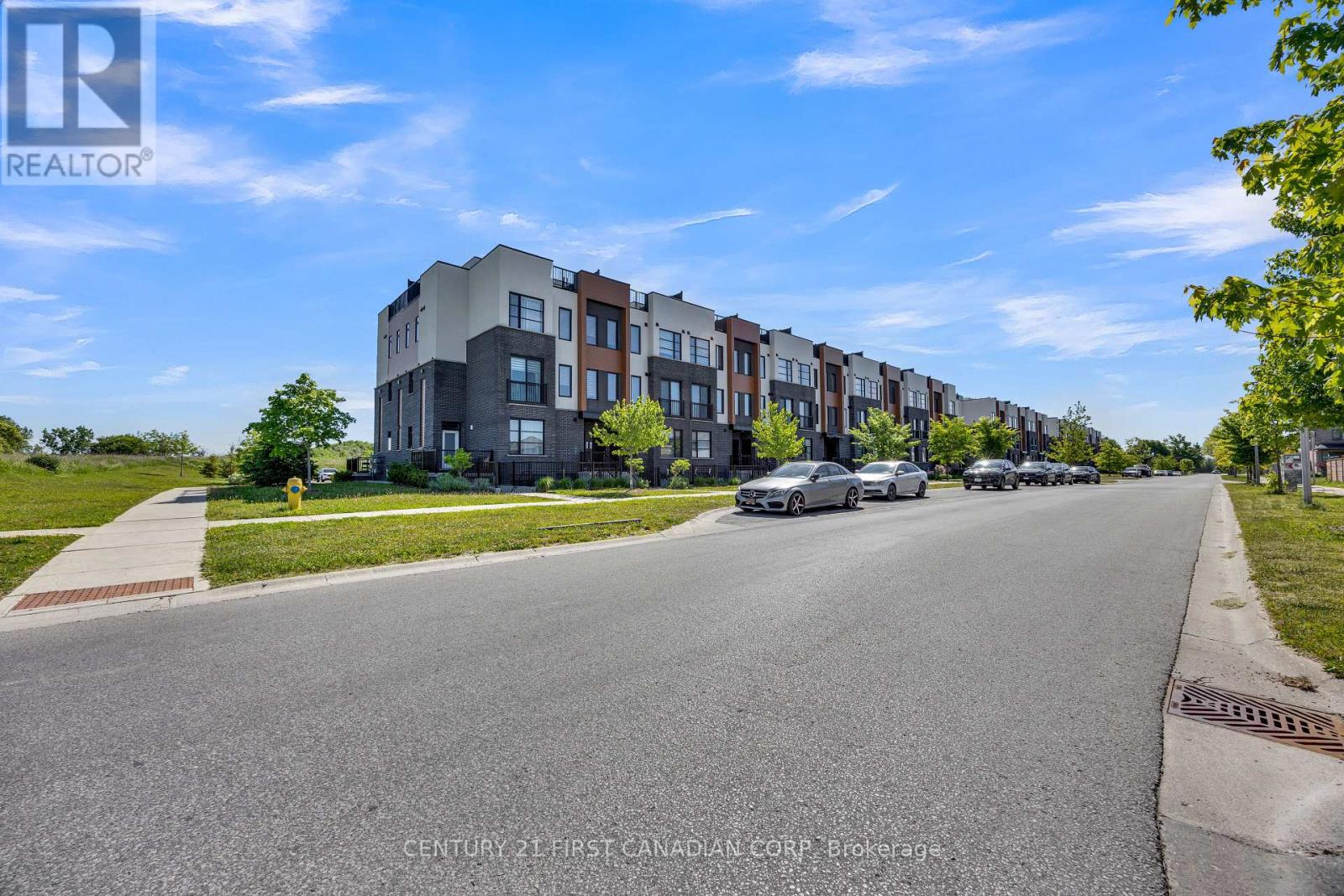 #7 3900 SAVOY STREET - 3