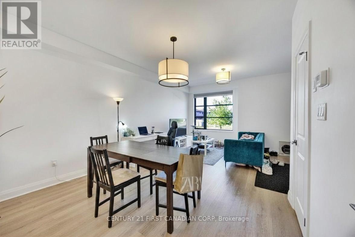 #7 3900 SAVOY STREET - 8