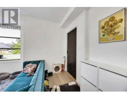 7 - 3900 Savoy Street, London South, ON N6P0H9 Photo 10