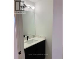 7 - 3900 Savoy Street, London South, ON N6P0H9 Photo 11