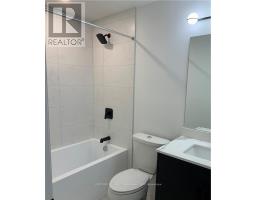 7 - 3900 Savoy Street, London South, ON N6P0H9 Photo 12