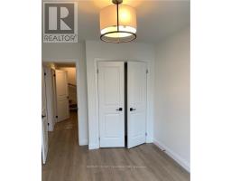 7 - 3900 Savoy Street, London South, ON N6P0H9 Photo 13