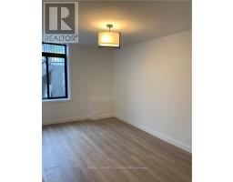 7 - 3900 Savoy Street, London South, ON N6P0H9 Photo 14
