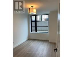 7 - 3900 Savoy Street, London South, ON N6P0H9 Photo 15