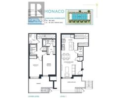 7 - 3900 Savoy Street, London South, ON N6P0H9 Photo 16