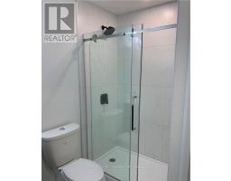 7 - 3900 Savoy Street, London South, ON N6P0H9 Photo 17