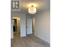 7 - 3900 Savoy Street, London South, ON N6P0H9 Photo 18