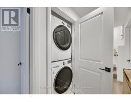 7 - 3900 Savoy Street, London South, ON N6P0H9 Photo 19