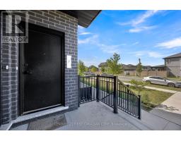 7 - 3900 Savoy Street, London South, ON N6P0H9 Photo 6