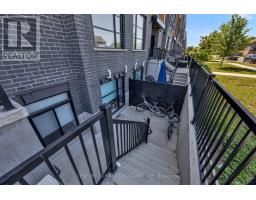 7 - 3900 Savoy Street, London South, ON N6P0H9 Photo 7