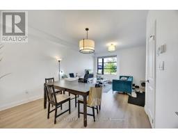 7 - 3900 Savoy Street, London South, ON N6P0H9 Photo 8