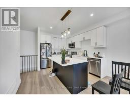 7 - 3900 Savoy Street, London South, ON N6P0H9 Photo 9