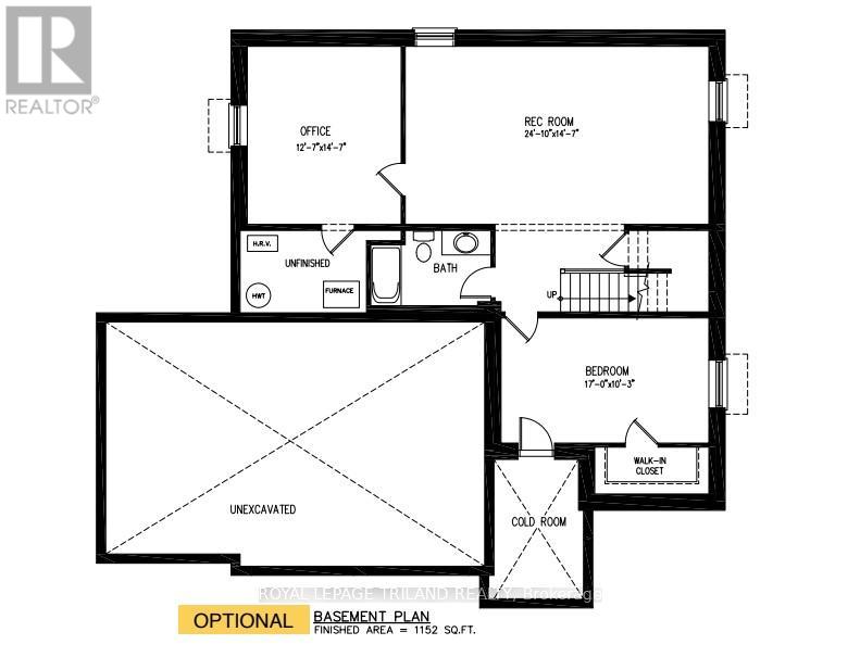 4196 FALLINGBROOK ROAD - 4