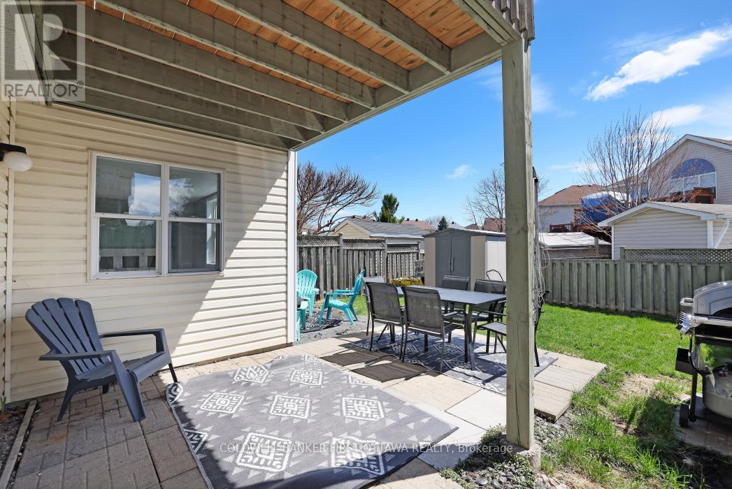 37 BOULDER WAY - 40