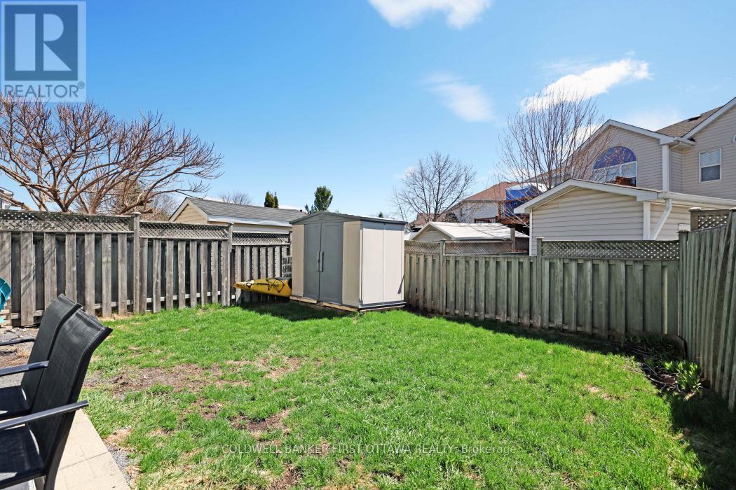 37 BOULDER WAY - 41