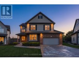 17 SARAH CRESCENT
