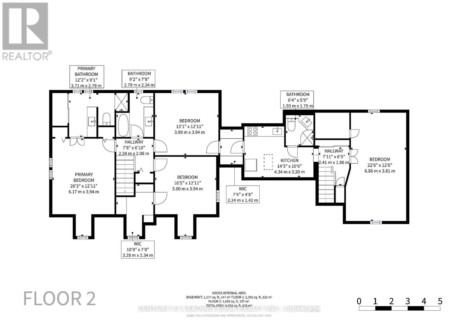 18 KENNEDY LANE - 39