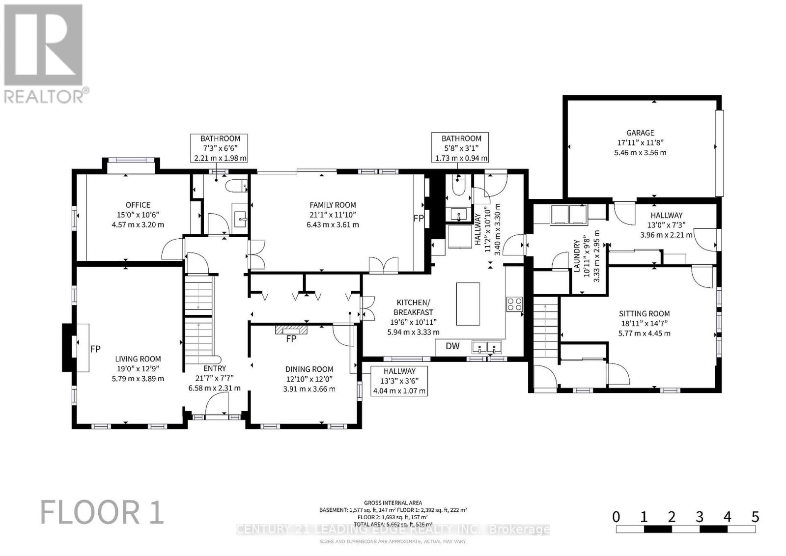 18 KENNEDY LANE - 38