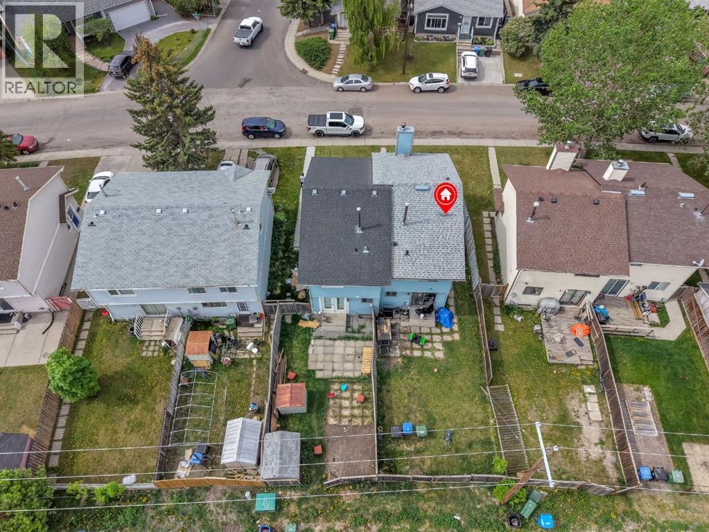 145 Castlebrook Way NE - 6
