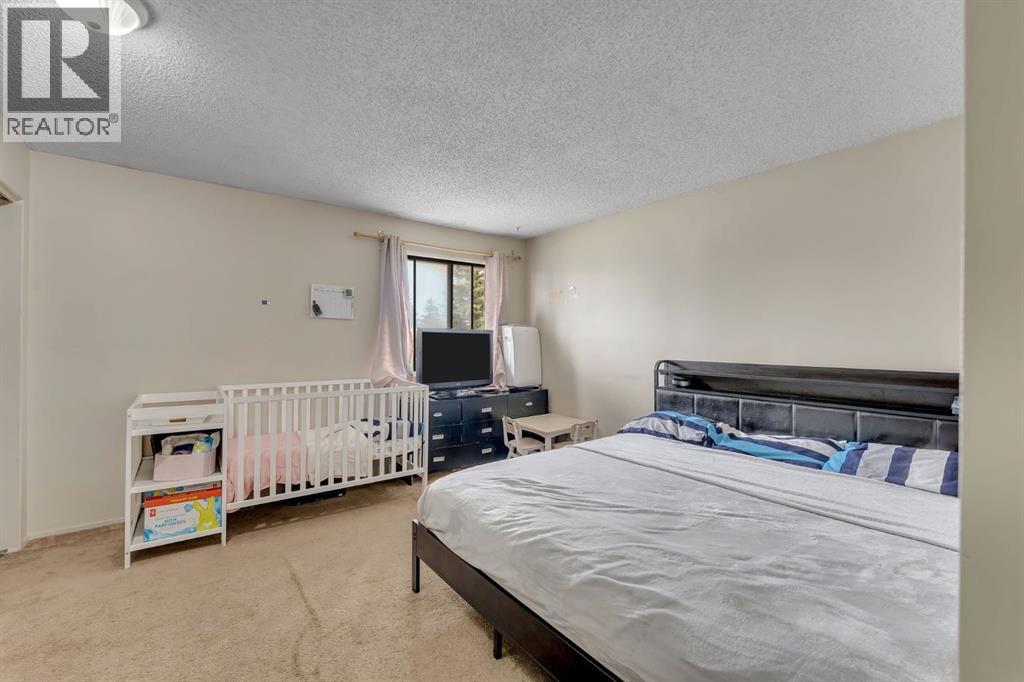 145 Castlebrook Way NE - 25