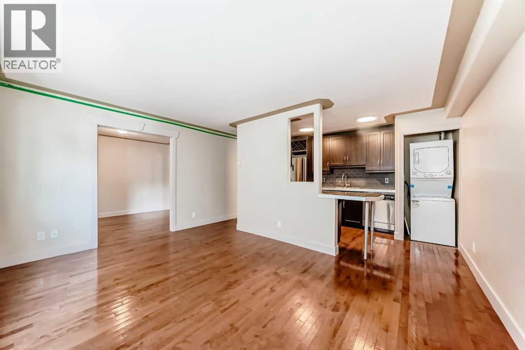 #205 2417 17 Street SW - 14