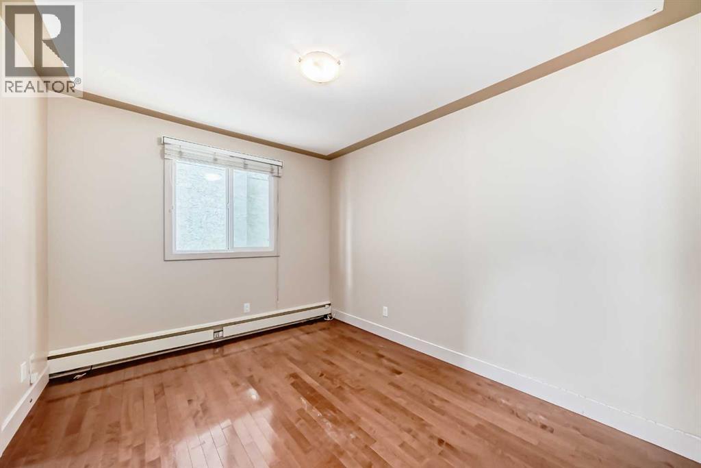 #205 2417 17 Street SW - 15