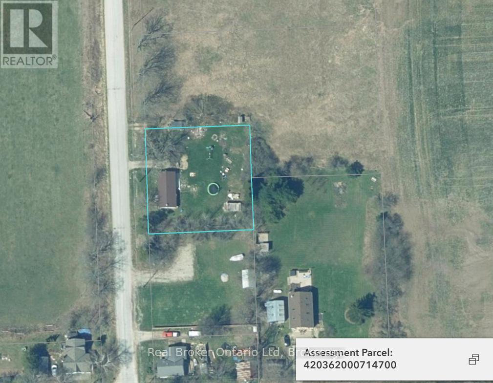 310009 KEMBLE ROCK ROAD - 2