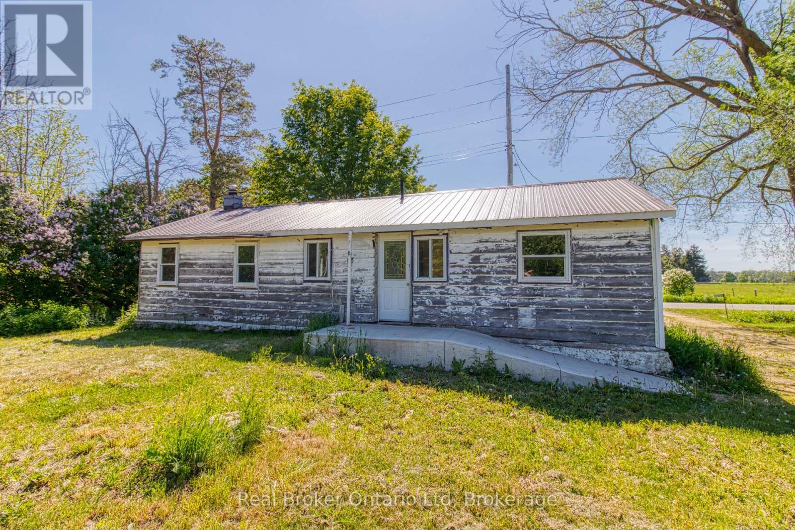 310009 KEMBLE ROCK ROAD - 20