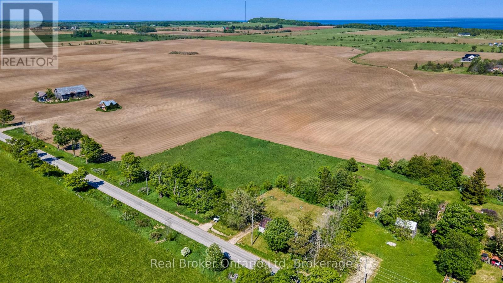 310009 KEMBLE ROCK ROAD - 3