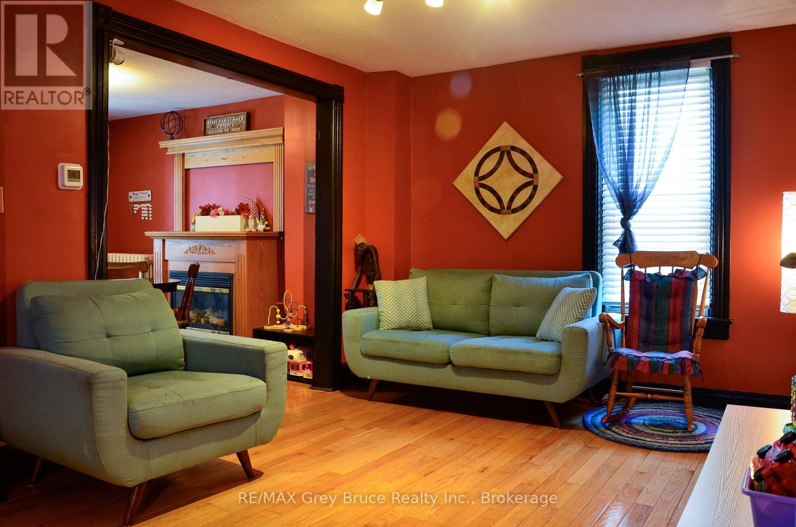 499 16TH STREET - 10